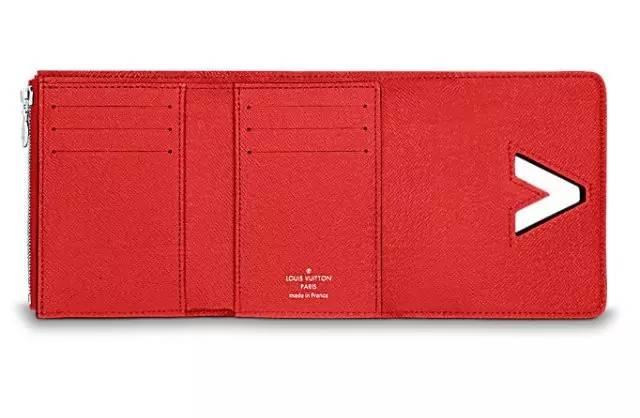 diorchanel包包选哪个,链条包chaneldior