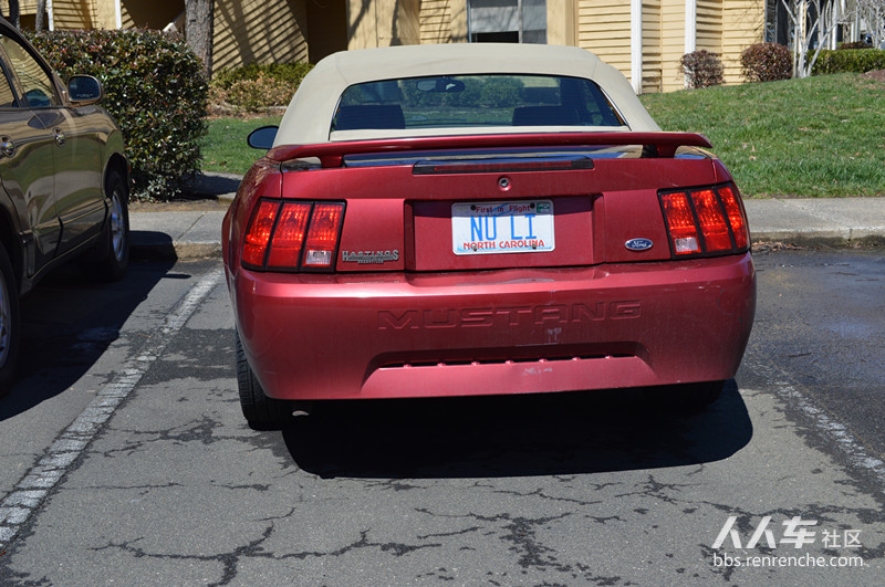 那些年开的卡车,那些年开过的卡车