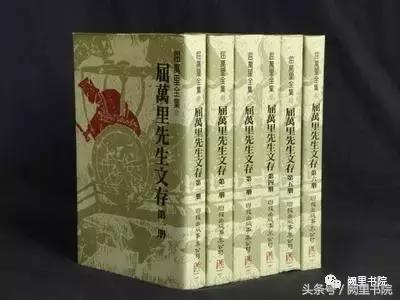 冯建国朗诵,冯建国论文