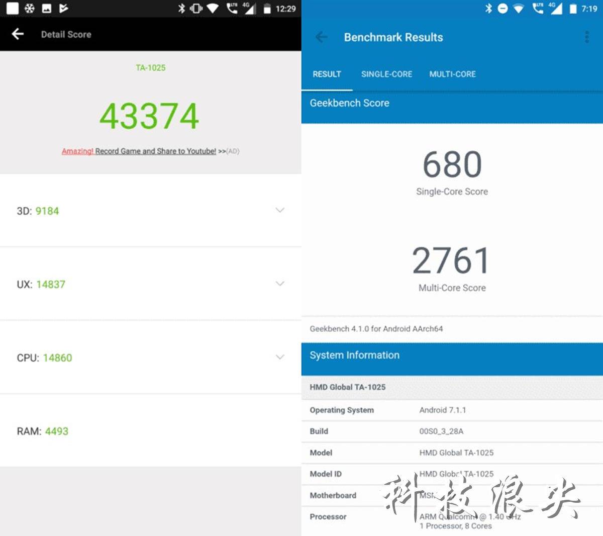 诺基亚nokia6第1代,nokia6系列手机
