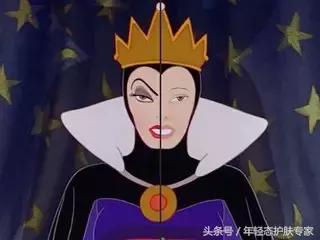 涨姿势原来护肤还要懂这些妙招,正确卸妆手法你做对了吗