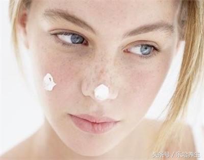 怀孕为什么会长斑?长斑了该怎么办呢?