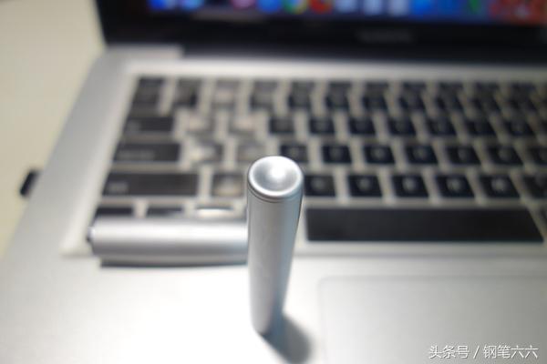 辉柏嘉如恩钢笔重吗,辉柏嘉如恩钢笔推荐