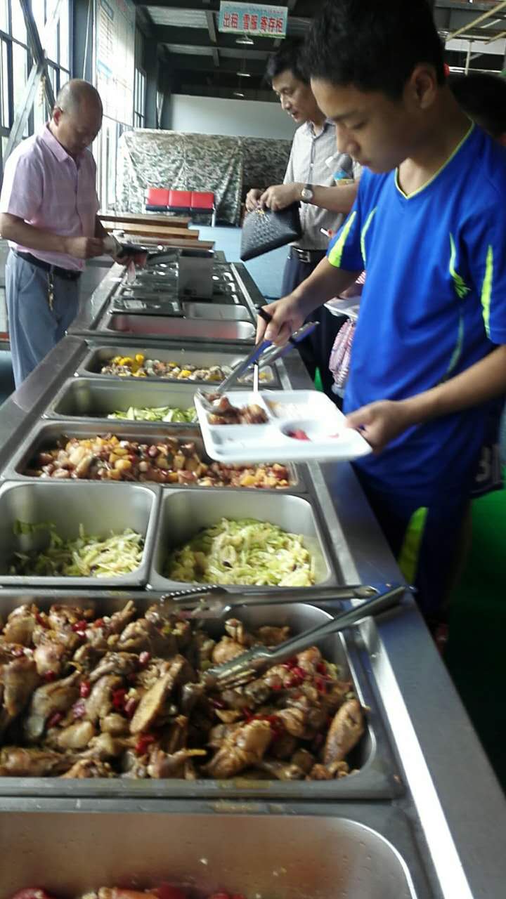 清远恒大足球夏令营,洛阳白云山夏令营