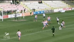 足坛10大球速,足坛现役十大突破能力最强的球员