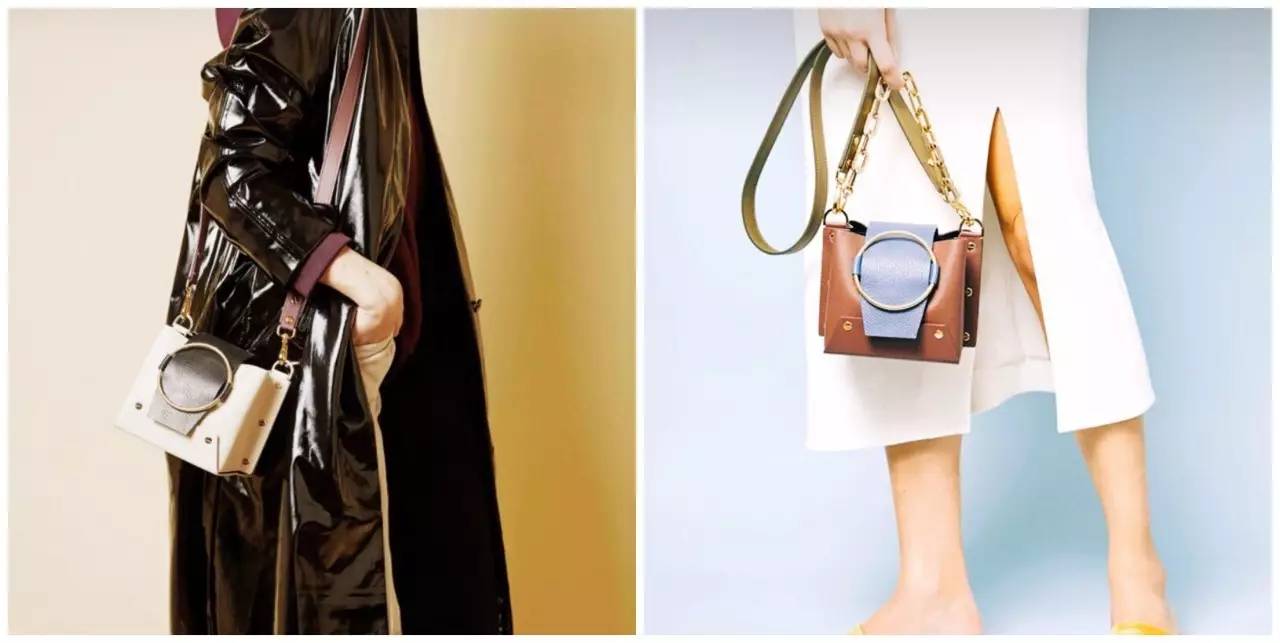 包治百病｜老娘再也不想撞包啦~