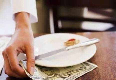 美国旅游不能住的酒店,去美国住酒店注意事项