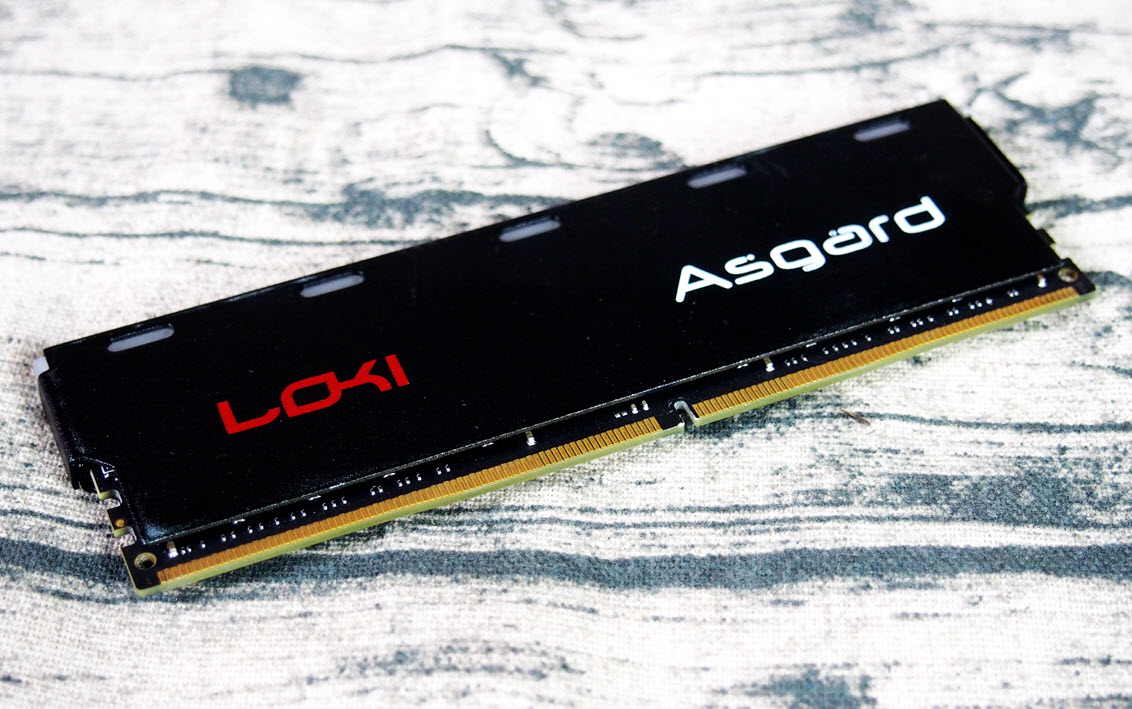 3500元intel电脑配置推荐,intel降价