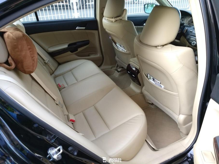 空间大省油省心价格便宜的车,空间大本田