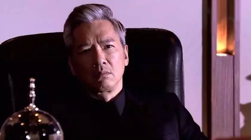 赌城群英会国语在线看,赌城群英会解说合集