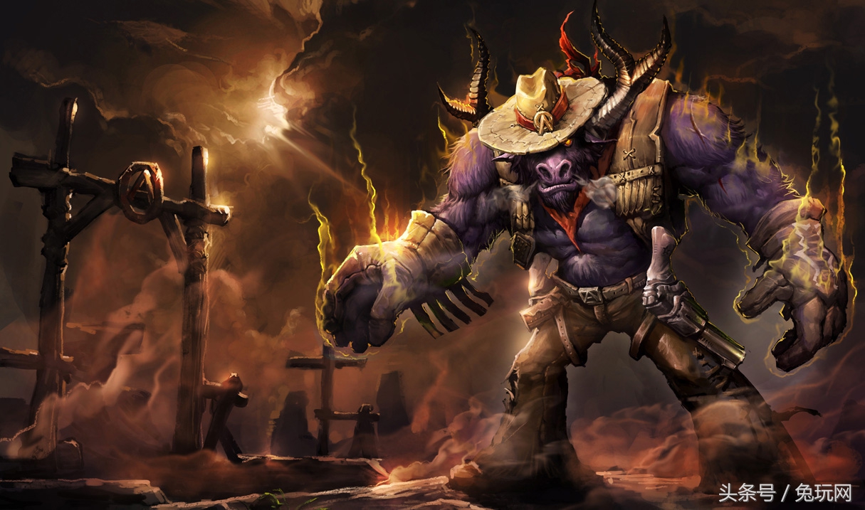 lol符文怎么购买,lol新符文