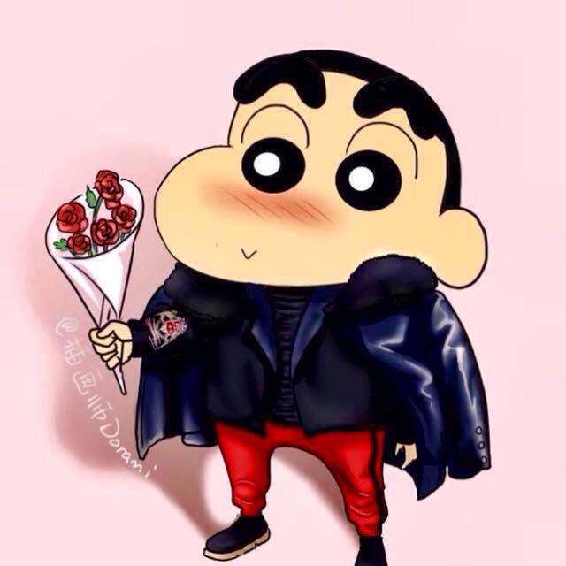 36部童年的动画片你们还记得吗,十部顶级经典卡通片