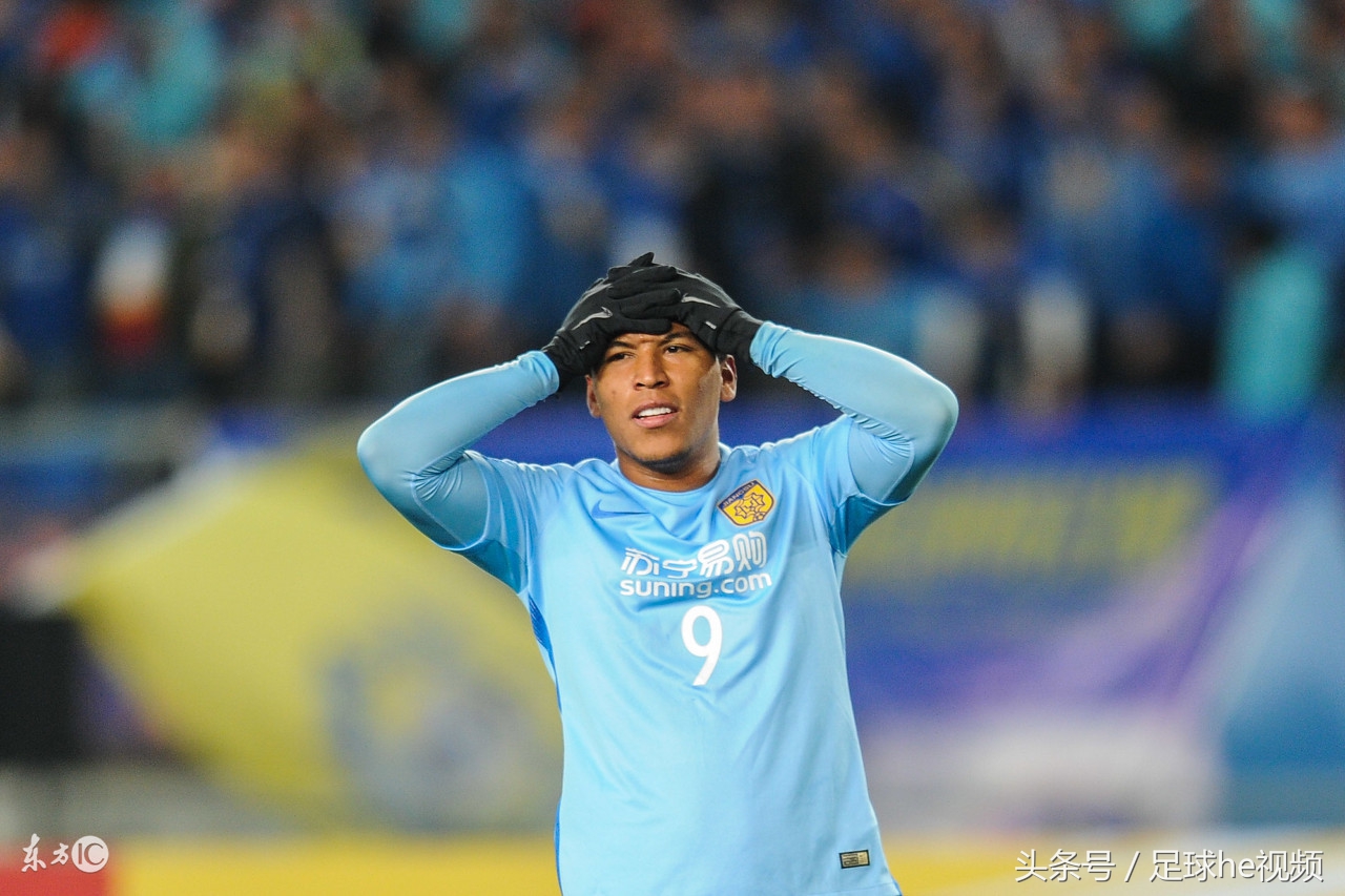 趣谈足球与战争,中超比赛幕后故事