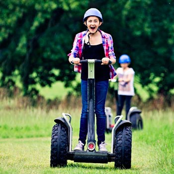 骑自行车的亲子英语,教孩子骑自行车英语怎么说