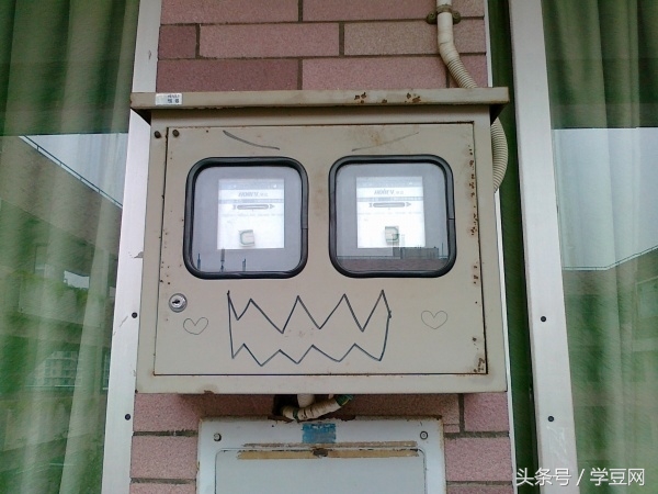 学豆观察︱在深圳高级中学读书是怎样的体验？