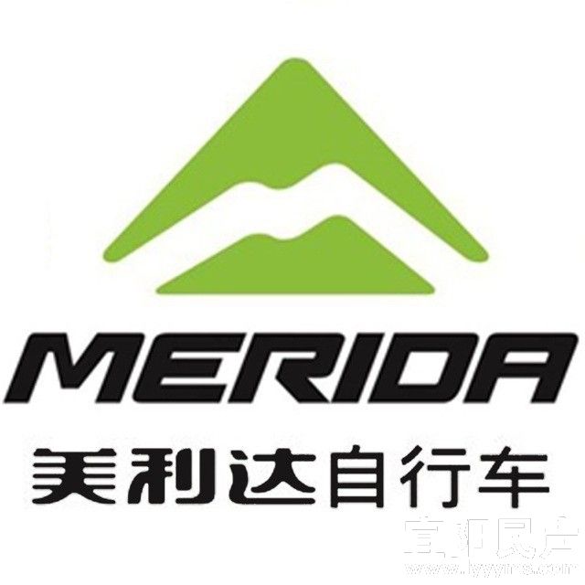 美利达和捷安特哪个值得买,美利达与捷安特尺寸对照表