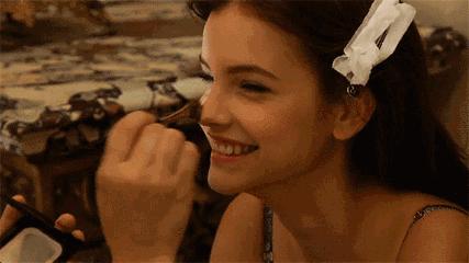 治痘痘烂脸的产品,祛痘印闭口效果最好的产品测评