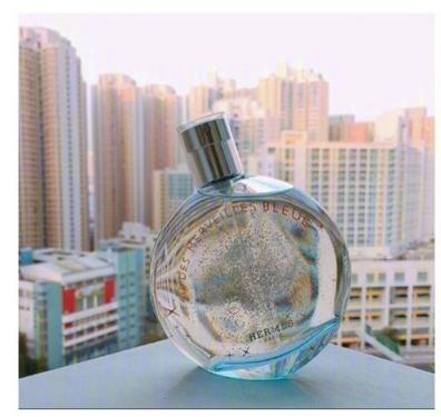 适合夏天的清新淡香水推荐,适合夏天的清淡香水推荐一下女生