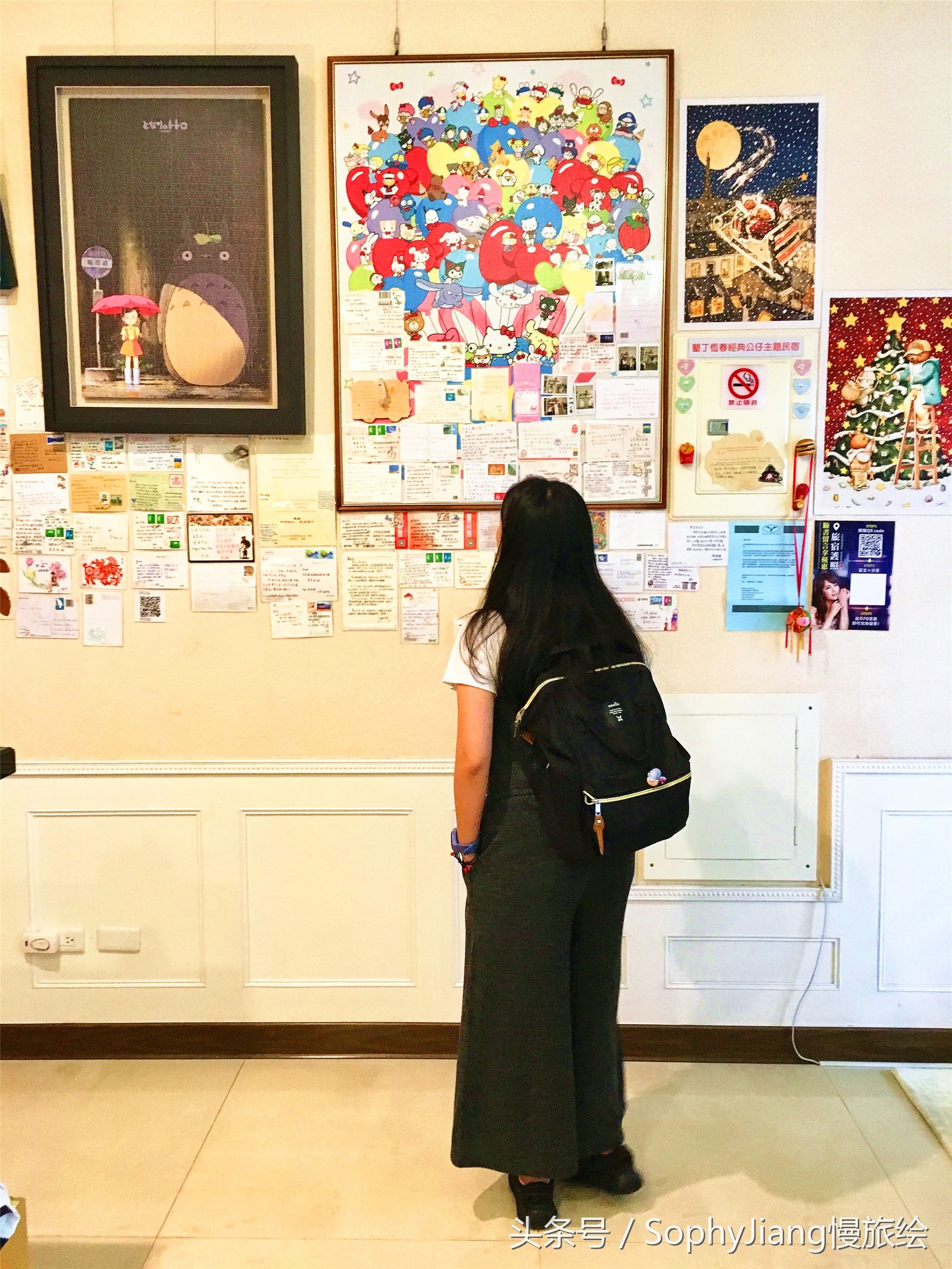 鍨︿竵绾康鍝佹湁鍝簺,鍙版咕鍨︿竵姘戝