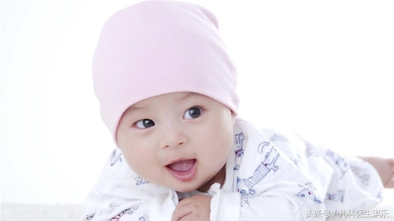 小孩支原体肺炎饮食注意事项,宝宝支原体感染饮食注意什么