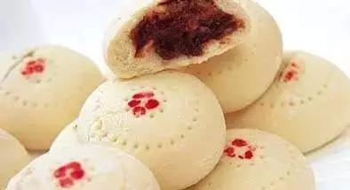 在北京吃过这100样东西，人生才算完整！我最喜欢第2个