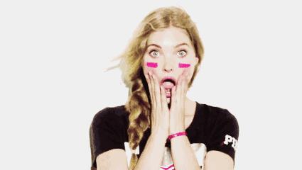 关于hpv你要知道的事,关于hpv你想知道哪些问题