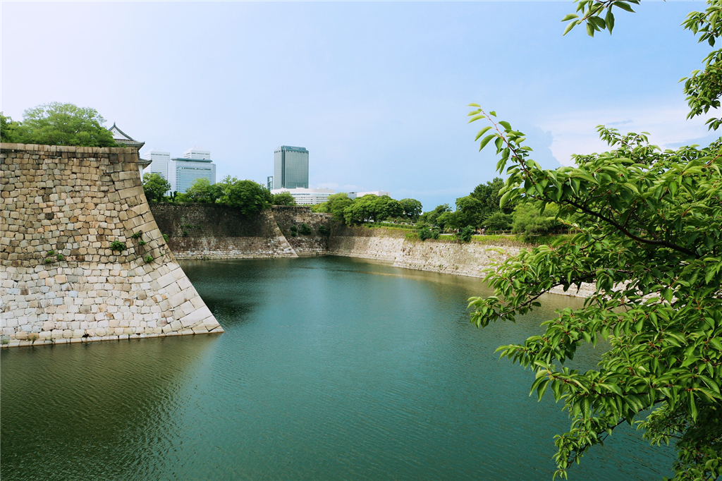 丽星邮轮8天7晚自由行攻略,丽星邮轮双子星号日本攻略