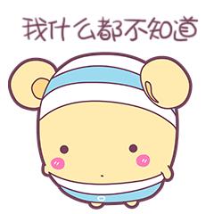 四川九寨沟最新发生地震消息,四川九寨沟发生地震的详细资料