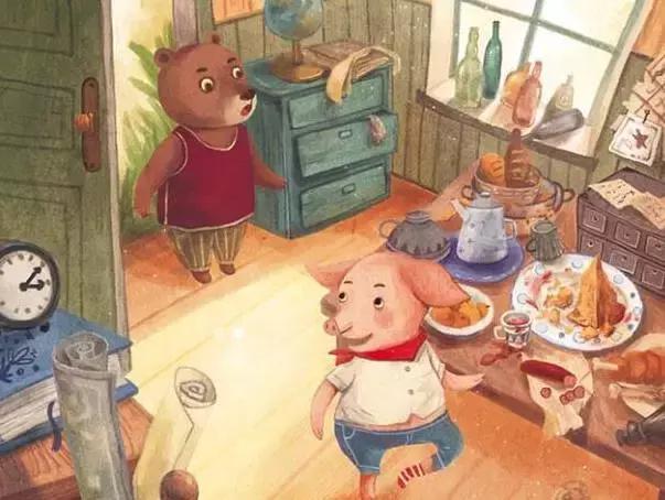 孩子叛逆与父母有代沟咋办,多少孩子会在叛逆期形成代沟