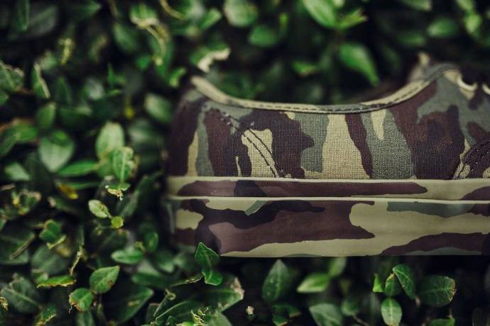 解放鞋九千多块钱一双,解放鞋10多万真的假的