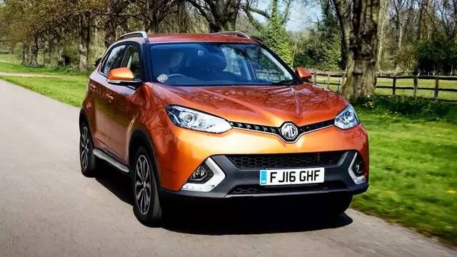 锐观察东方夜新闻,锐观察直播