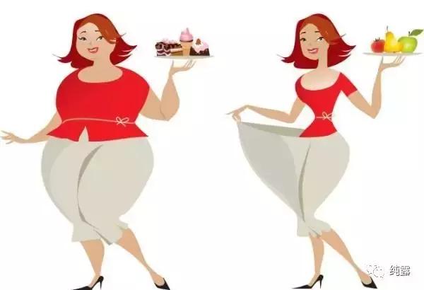 如何制定一个适合自己的纯露补水方案