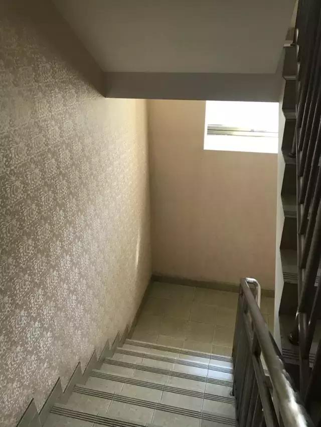 北京看房公社｜银河湾踩盘记—国之上府，手工豪宅