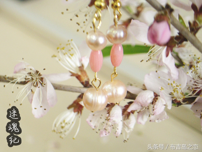 复古首饰风格特点分析,复古首饰品牌介绍