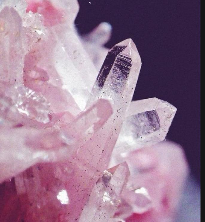 在学校怎么提高桃花运,哪些首饰提高桃花运