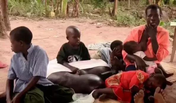 世界上腿最长的人真实记录,世界上腿最长的人是