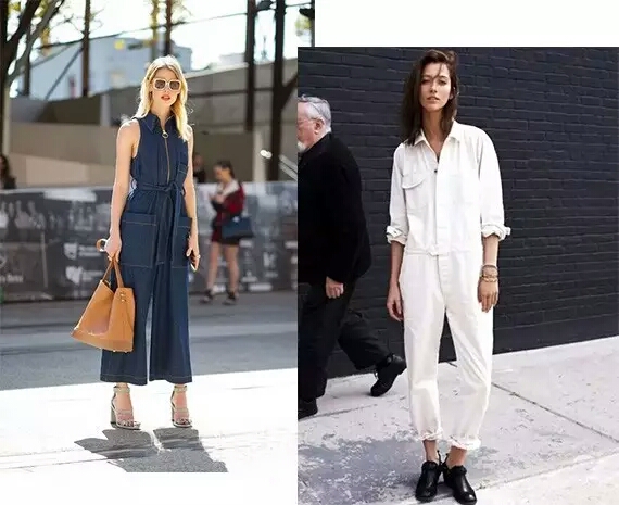 如何从内到外“瘦小腿”——瘦小腿全套攻略送给你！