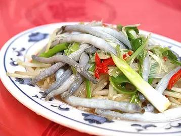 福清特色宴席菜谱,福清农家宴必备的菜