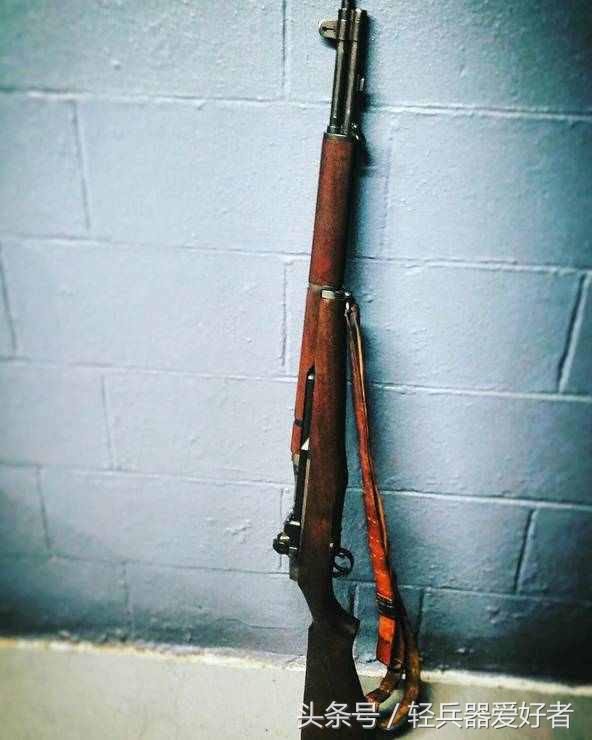 经典款m1911,经典m17