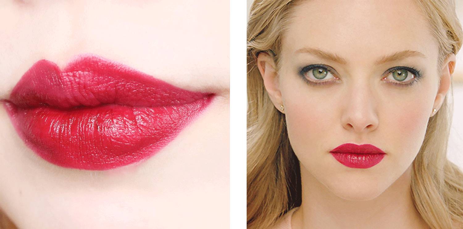 ysl12七夕限定,你还在买1千2千的香水吗