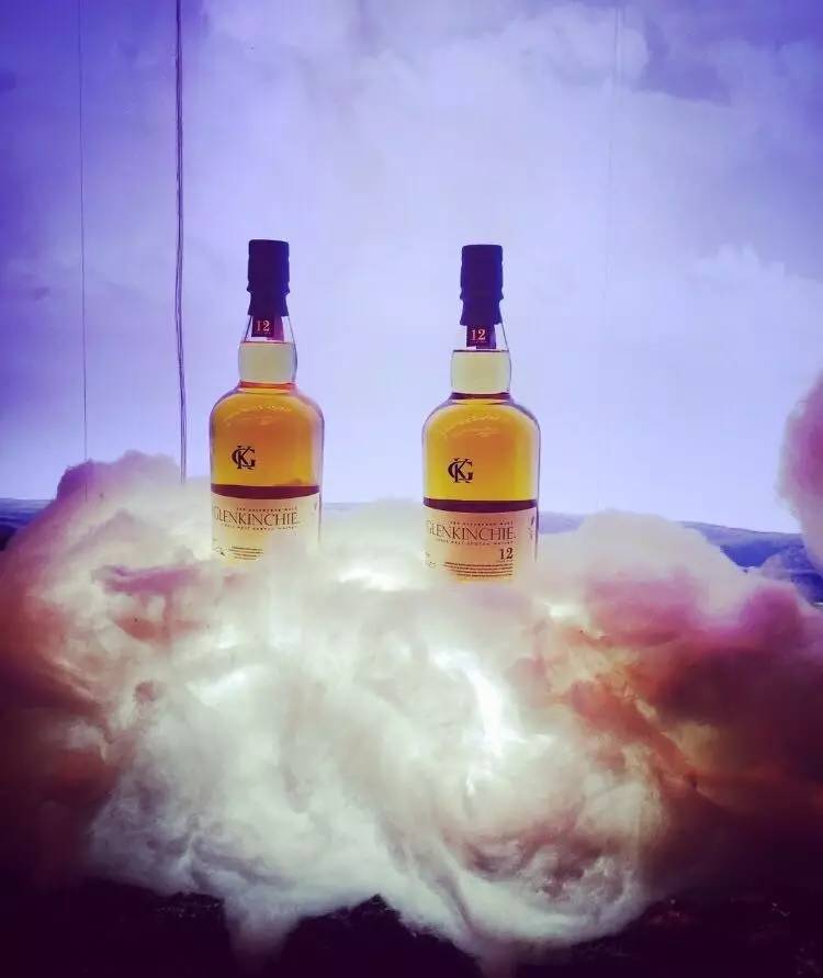 我再也不会问你在干嘛了,再也不会问你在干嘛