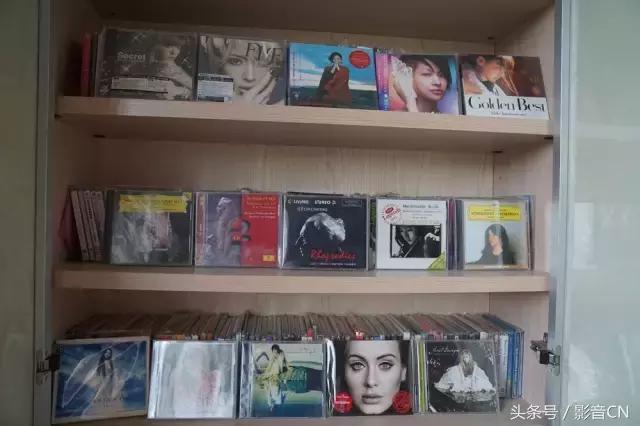 90后关注的热点是什么,90后关注的热点