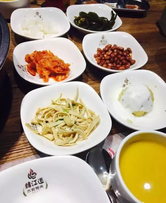 武汉美食街top10,武汉各类美食top1