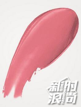 必买的10支口红推荐一下,最值得你买的十支口红是哪一款