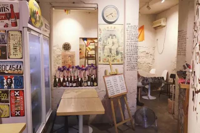 武汉美食街top10,武汉各类美食top1