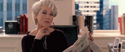 老佛爷买手湖南,老佛爷采访香奈儿