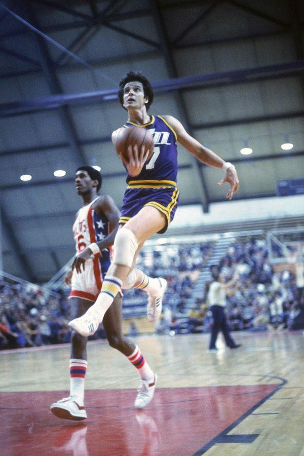 羽毛球球场绰号,说说你的球场绰号