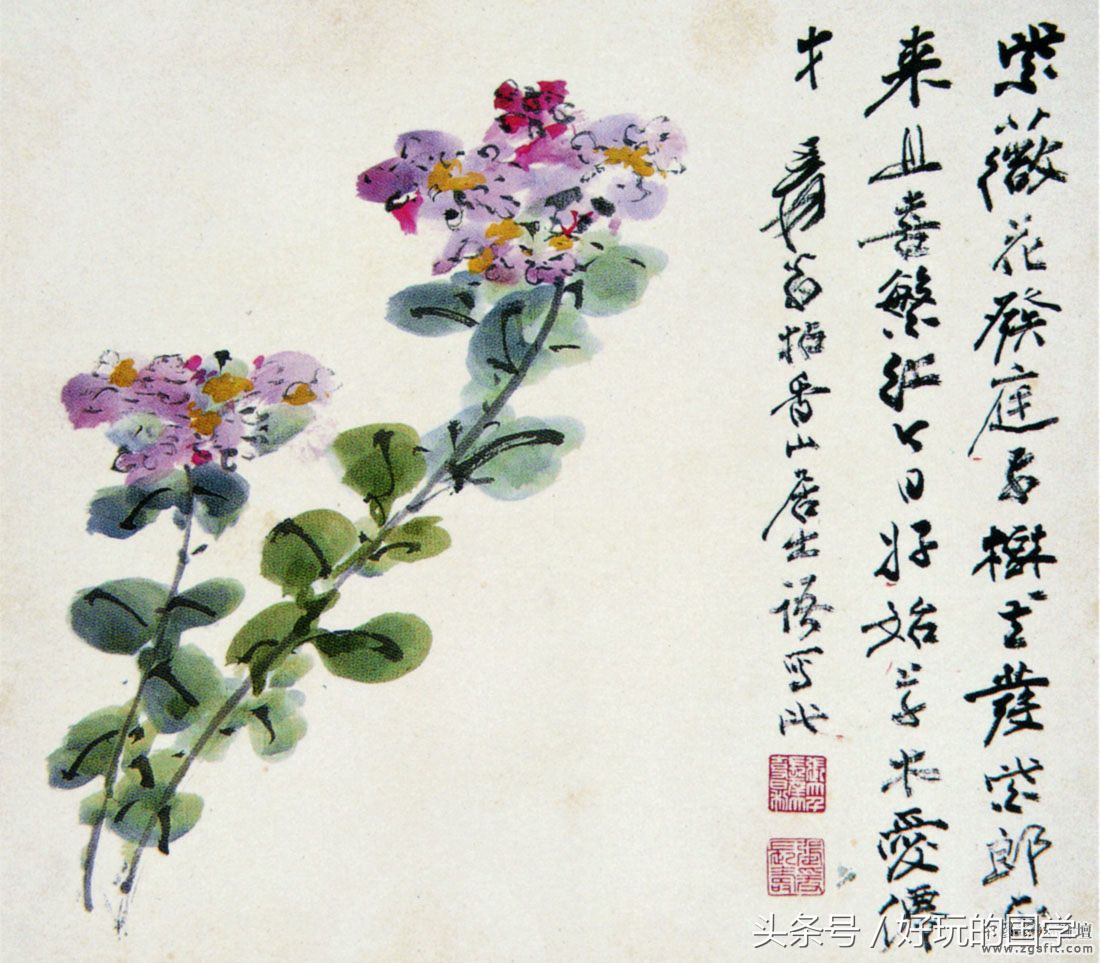 宋朝诗人王安石的外号是什么,北宋词人外号最多的