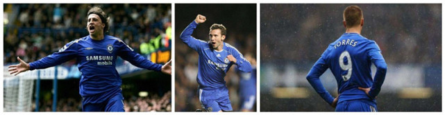 克雷斯波为什么不进球,克雷斯波为何老是替补