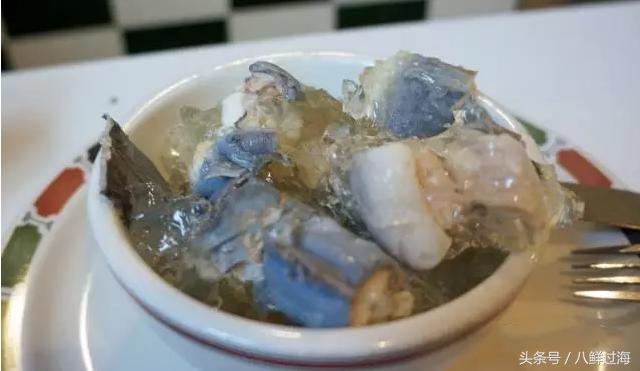 从鳗鱼的智慧说再到成为日本人餐桌上的料理食材！